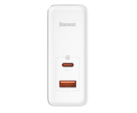 BASEUS GaN5 Pro 100W CCGP090202 - 1169412 - zdjęcie 2